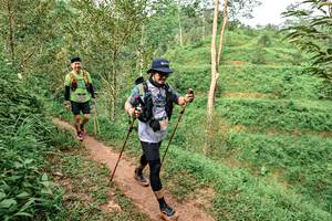 BIB: 
                            <button type="button" onclick="openModal(24878053)" class="btn btn-primary btn-sm float-right btn-popup" data-toggle="modal" data-target=".modal-high-quality">
                        <i class="fas fa-shopping-cart"></i> Add to Cart
                    </button>
                                            <button type="button" onclick="isThisMe(24878053, true)" class="btn btn-success btn-sm float-right btn-popup btn-isme hidden" data-toggle="tooltip" data-placement="bottom" title="นี่คือรูปของคุณใช่ไหม คลิกที่นี่เพื่อเอาเข้าอัลบั้ม">
                        <i class="fas fa-plus"></i> Add to album
                    </button>
                    <button type="button" onclick="isThisMe(24878053, false)" class="btn btn-warning btn-sm float-right btn-popup btn-isnotme hidden">
                        <i class="fas fa-ban"></i> Remove from album
                    </button>